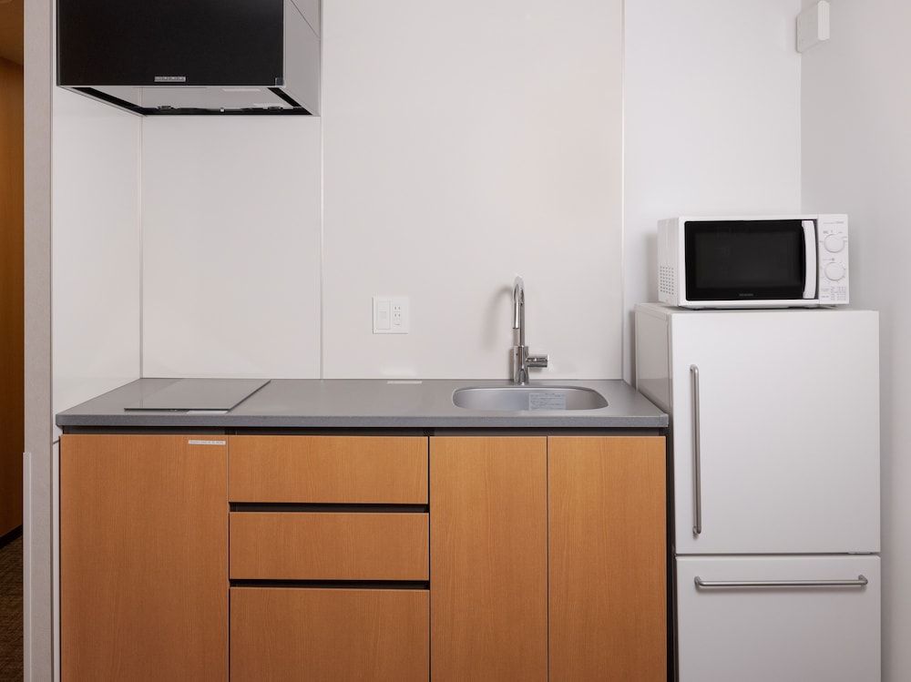 undefined MIMARU Tokyo Station East 9