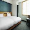 hotel_images
