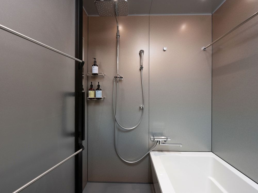 undefined MIMARU Tokyo Station East 8