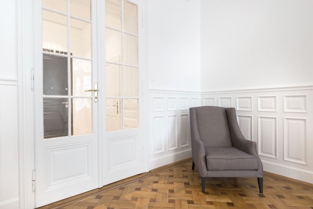 HeyMi Apartments in City Center Superior Apartment (Nr. 18B, incl. cleaning fee 48 EUR) 9