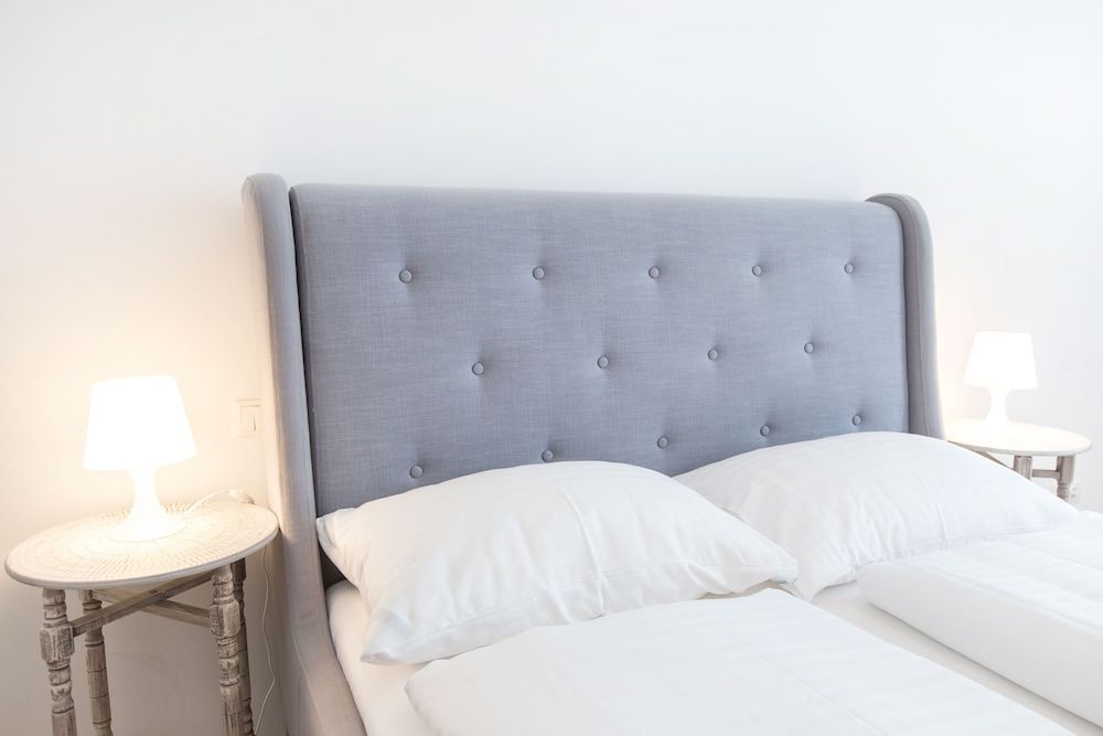 HeyMi Apartments in City Center Superior Apartment (Nr. 18B, incl. cleaning fee 48 EUR) 3