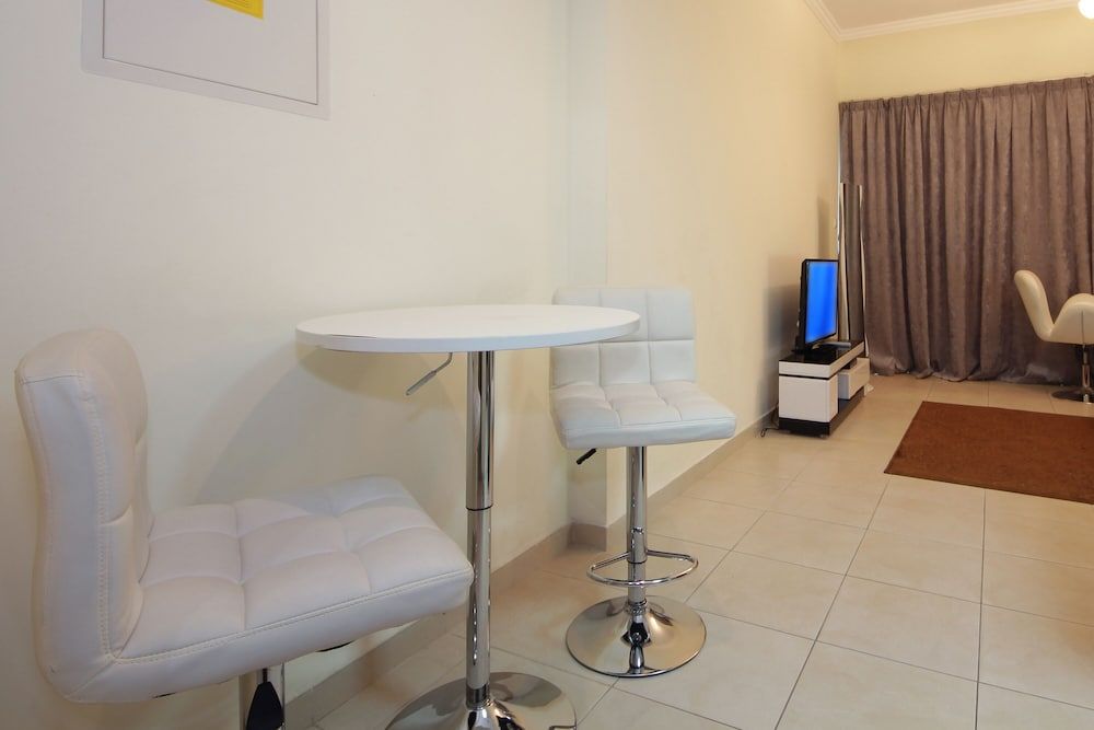 undefined Nice Studio In Down Town 8