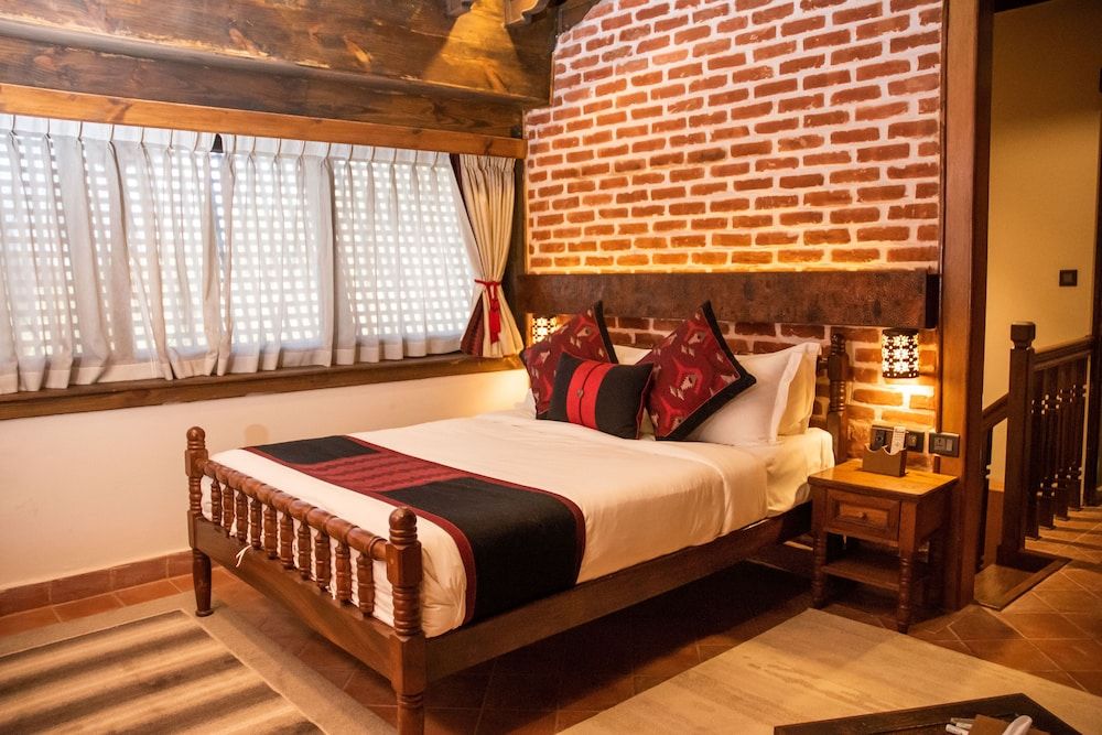 undefined Basera Boutique Hotel 2