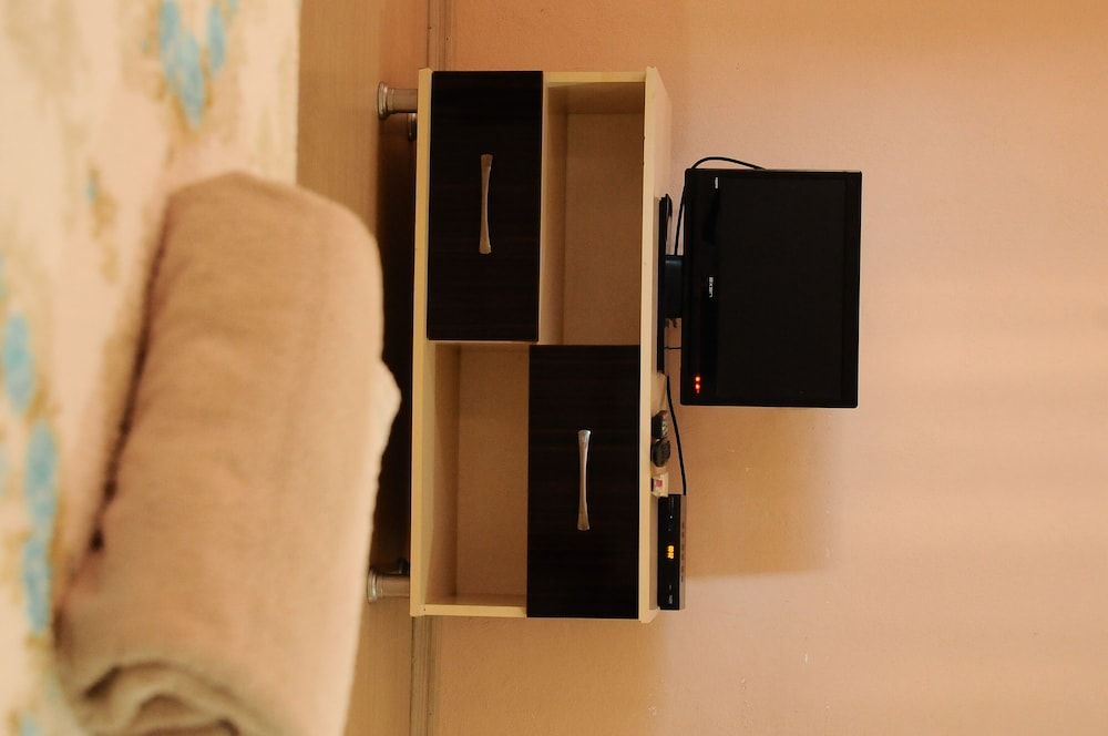 Mina Apart Otel Apartment, Multiple Beds (103) 12