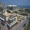 hotel_images