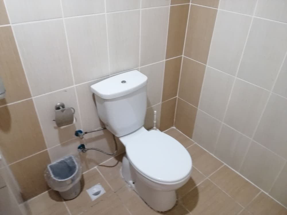Mina Apart Otel Apartment, Multiple Beds (104) 12