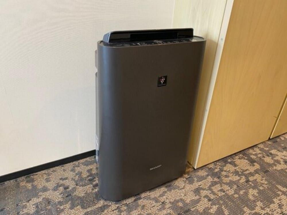 JR KYUSHU HOTEL Blossom Shinjuku Superior Twin Room, Non Smoking (25sqm) 11