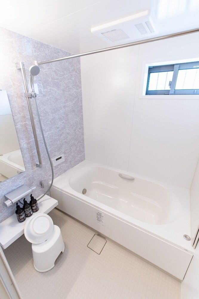 Mori House In Nishinippori Private Vacation Home 11