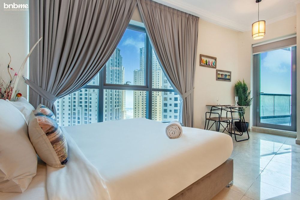 undefined St-Bay Central-2405 by bnbme homes 4