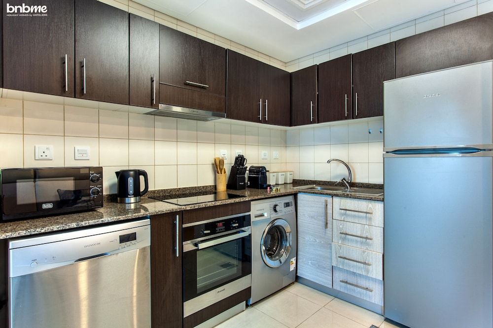 undefined St-Bay Central-2405 by bnbme homes 6