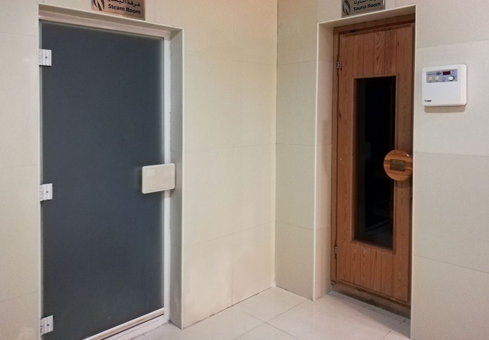 undefined St-Bay Central-2405 by bnbme homes 2