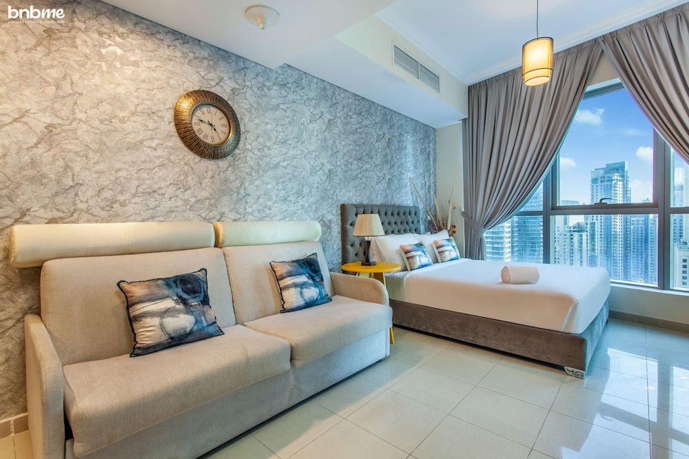 undefined St-Bay Central-2405 by bnbme homes 8