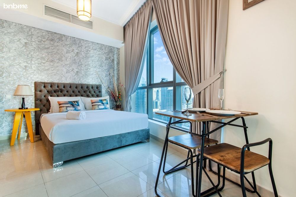 undefined St-Bay Central-2405 by bnbme homes 3