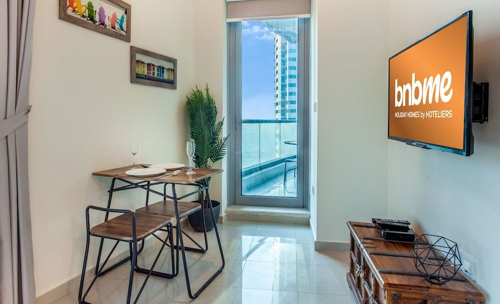 undefined St-Bay Central-2405 by bnbme homes 5