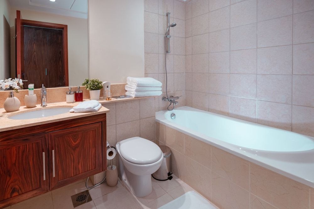 Elite Royal Apartment - Burj Khalifa & Fountain view - Excellence Apartment, 3 Bedrooms 14