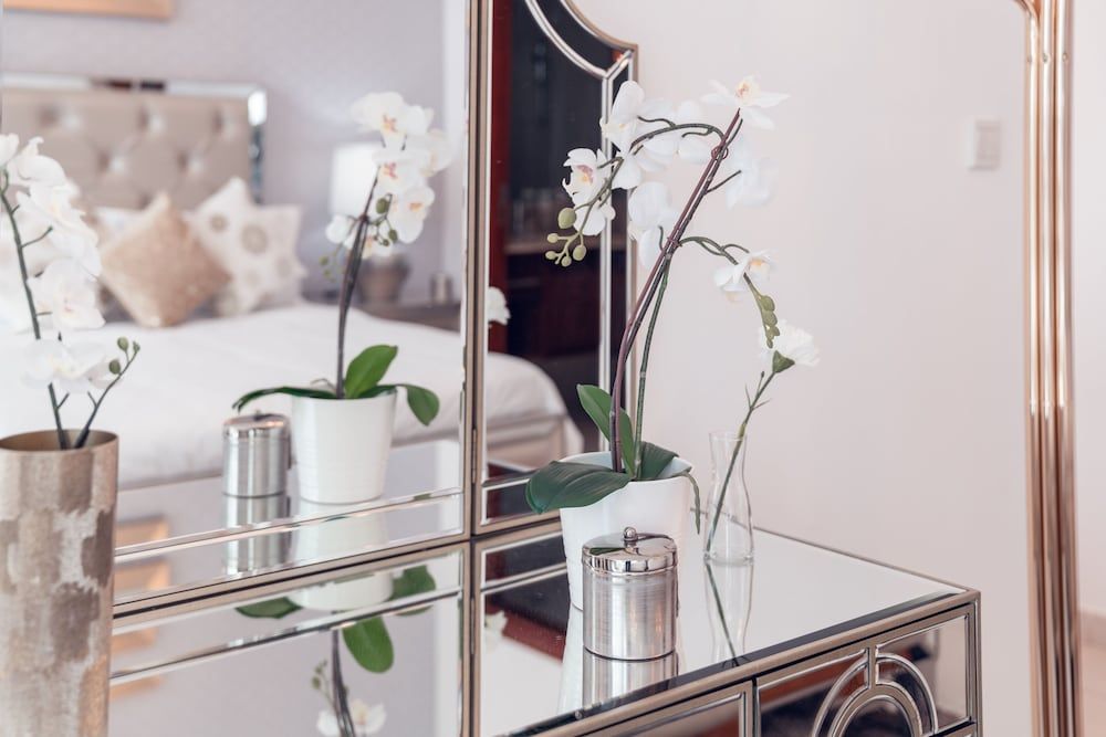 Elite Royal Apartment - Burj Khalifa & Fountain view - Excellence Apartment, 3 Bedrooms 10