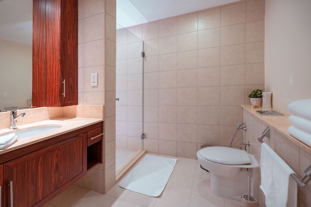 Elite Royal Apartment - Burj Khalifa & Fountain view - Excellence Apartment, 3 Bedrooms 15