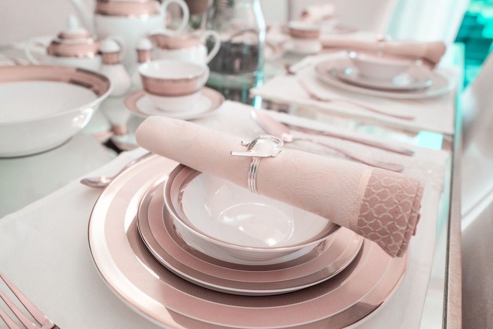 undefined Elite Royal Apartment - Burj Khalifa & Fountain view - Senator 4