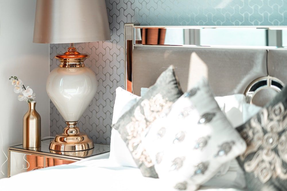 undefined Elite Royal Apartment - Burj Khalifa & Fountain view - Senator 8