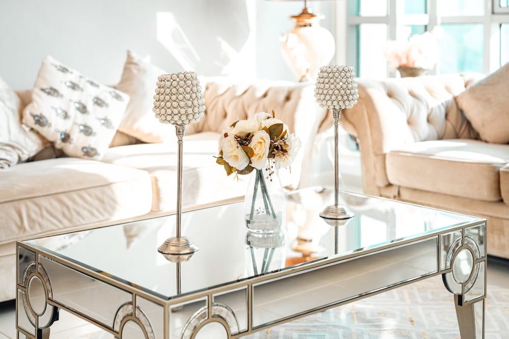 undefined Elite Royal Apartment - Burj Khalifa & Fountain view - Senator 7