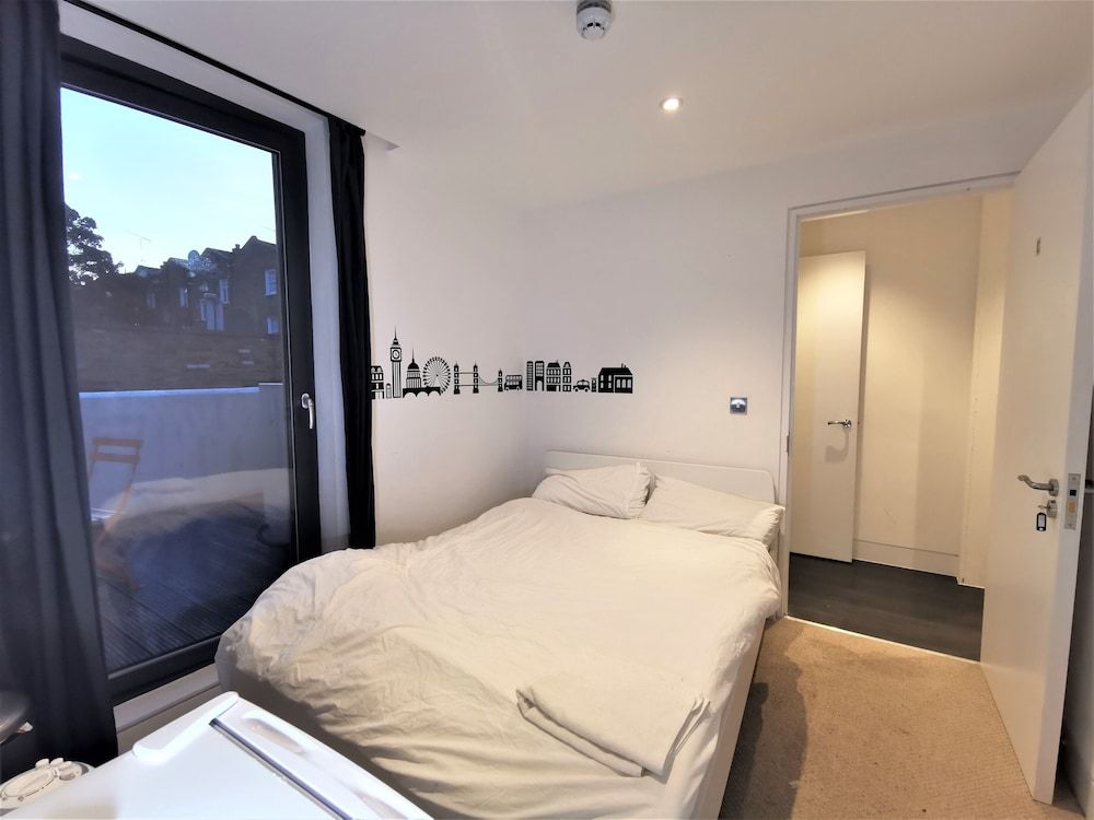 undefined Double Room with Balcony - 3c 9