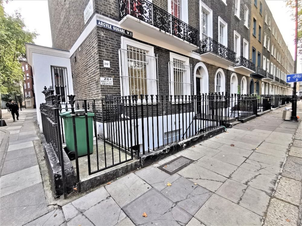 undefined Double Room with Balcony - 3c 4