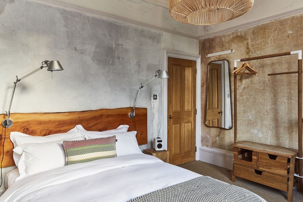 undefined The Culpeper