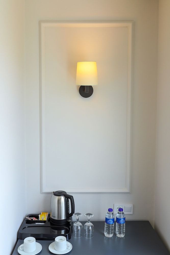 Fontana Verde Classic Studio 10