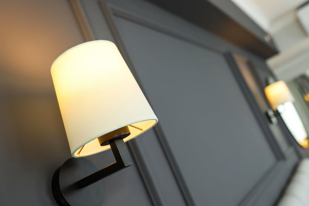 undefined Fontana Verde 9