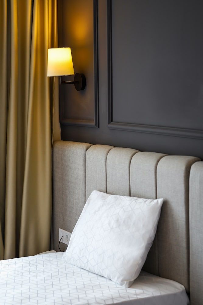 Fontana Verde Classic Studio 12