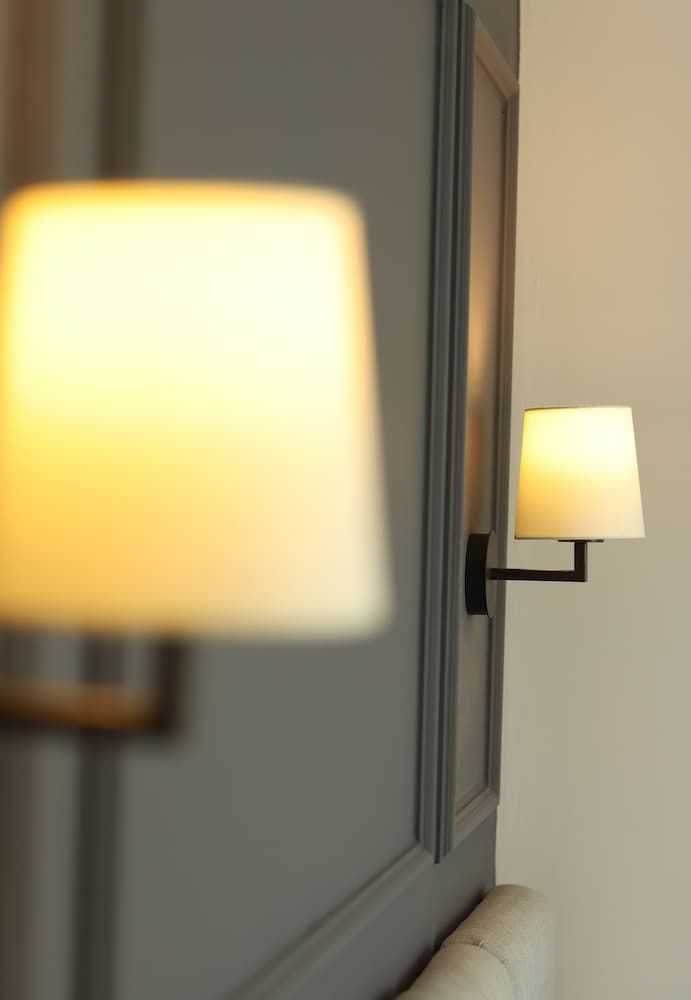 Fontana Verde Classic Studio 11