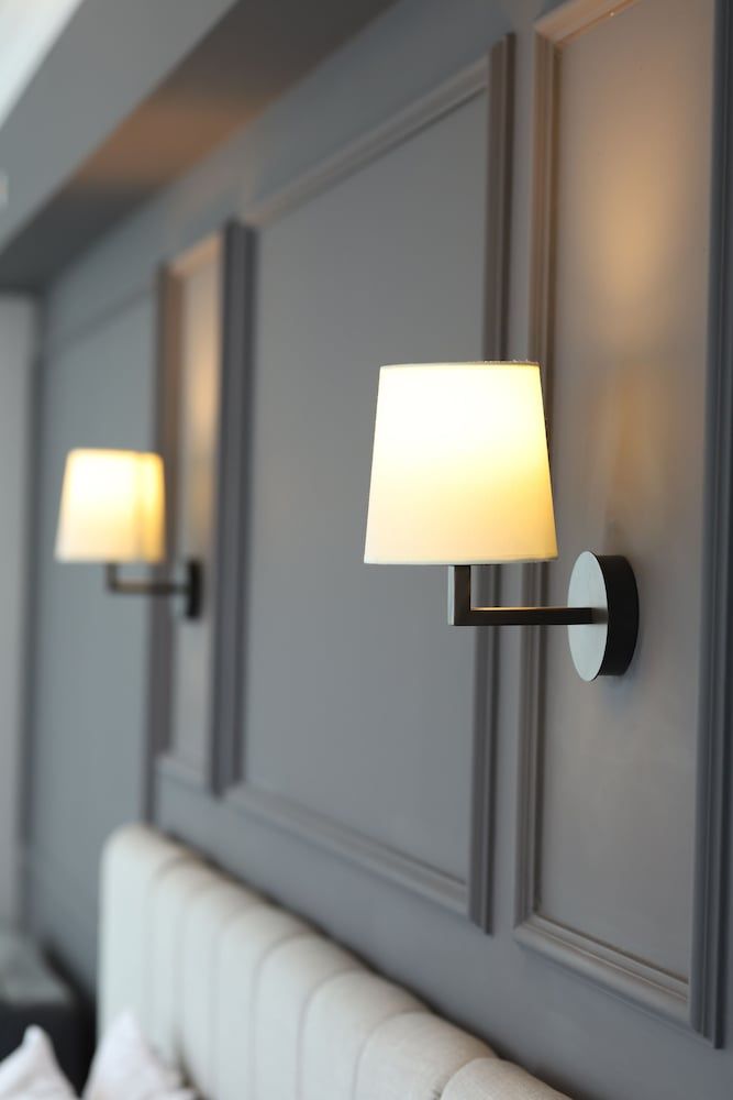 undefined Fontana Verde 10