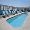 hotel_images