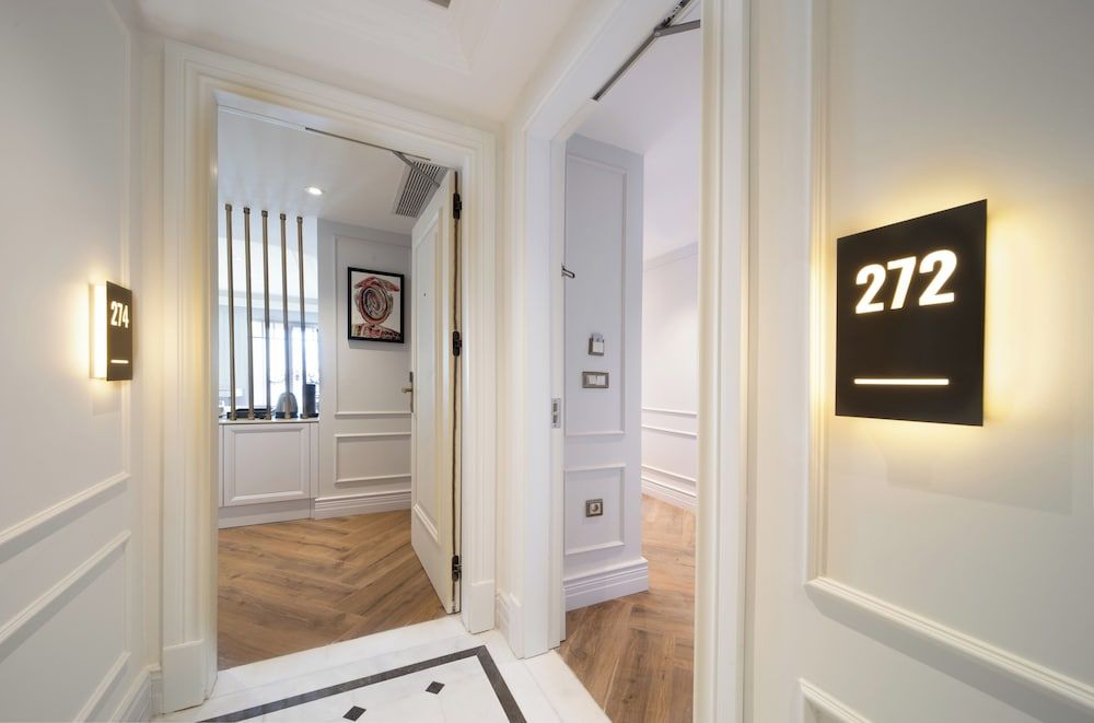 undefined Mula Hotel - Special Class