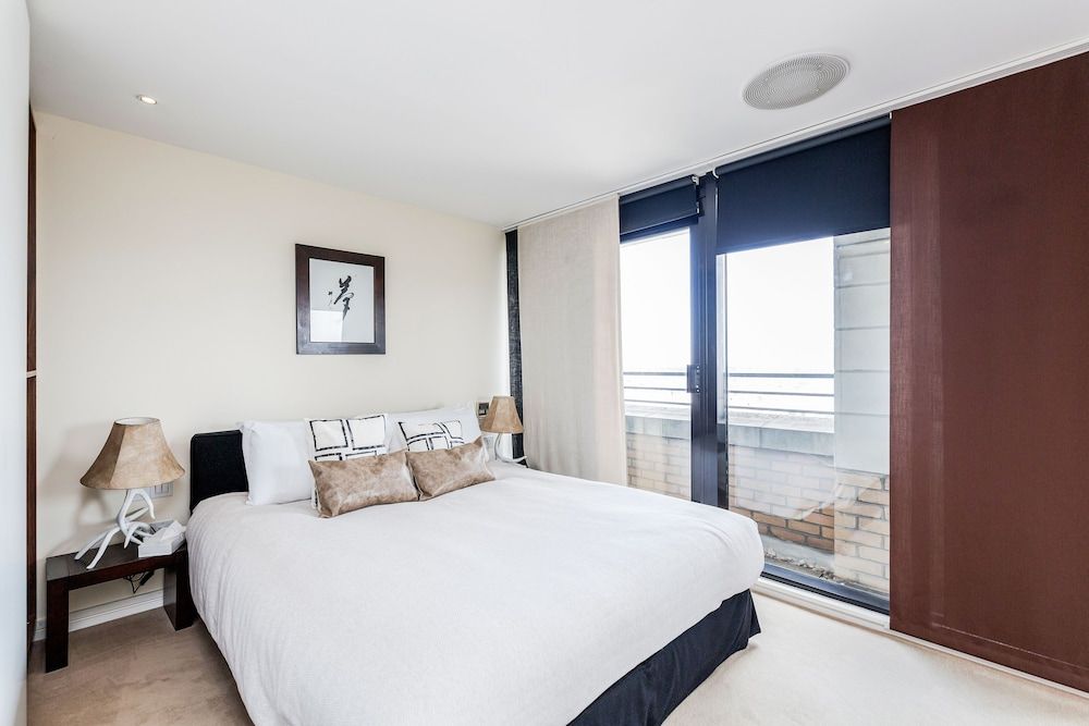 undefined Point West Apartments 2