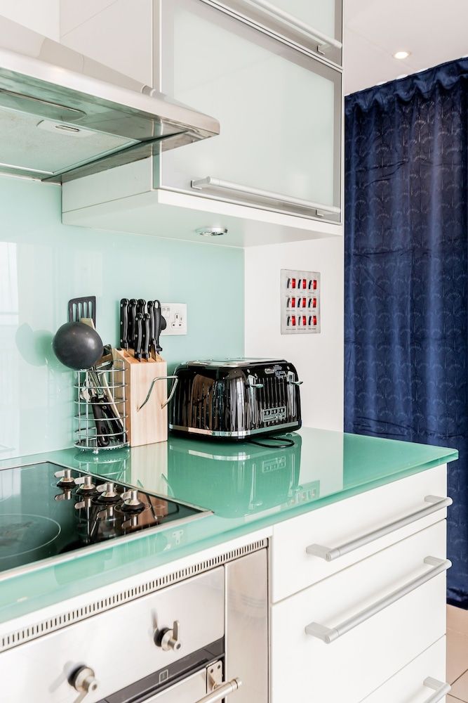 undefined Point West Apartments 4