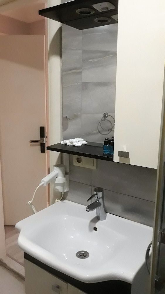 undefined Miss City Hotel Taksim 9