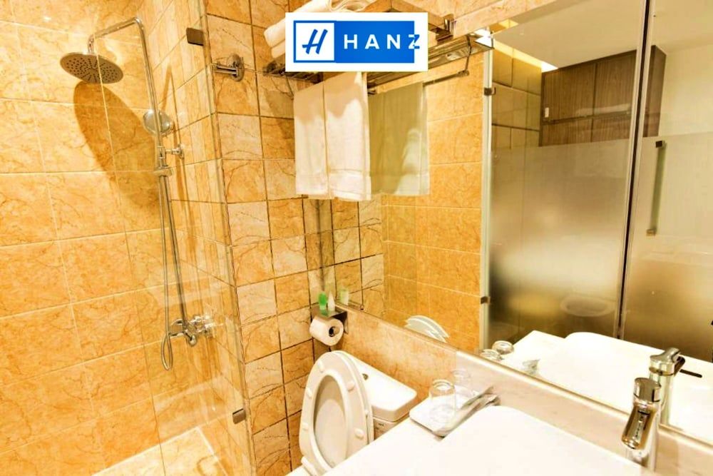 undefined S79 MyMy2 Hotel 10