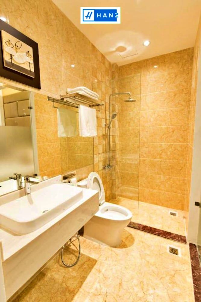 undefined S79 MyMy2 Hotel 9