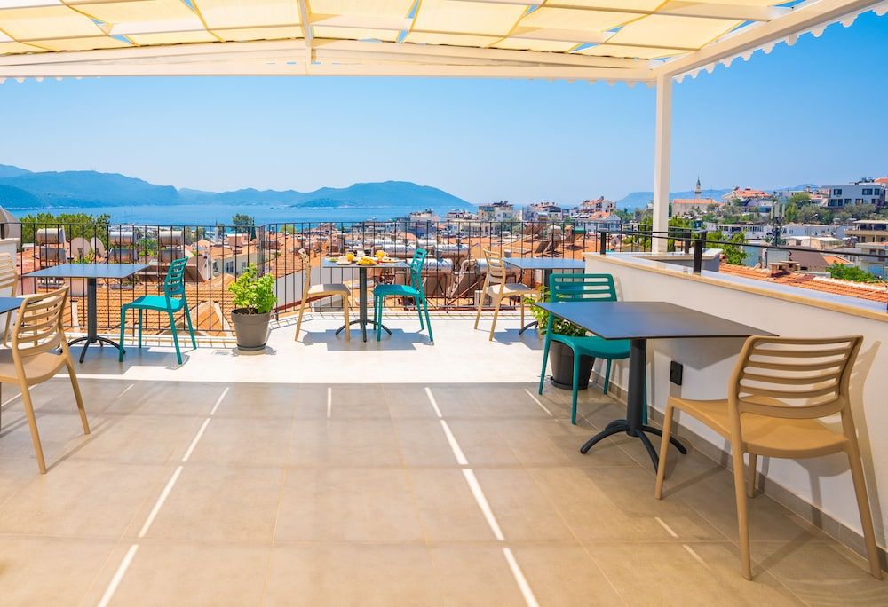 undefined Kas Evderhan 8