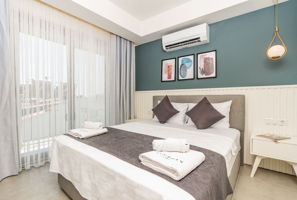 undefined Kas Evderhan 2