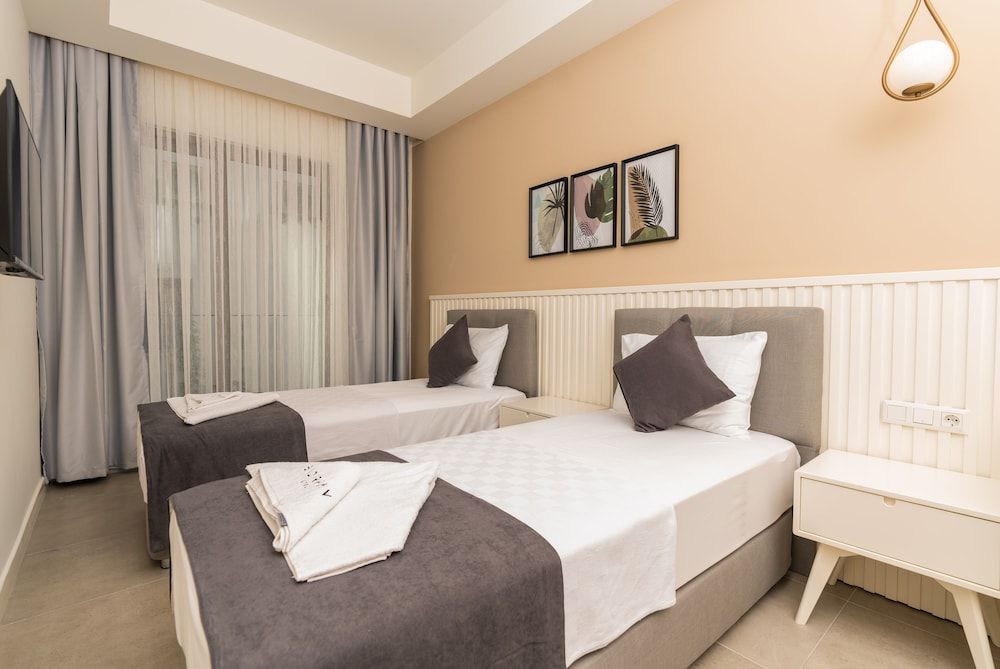 undefined Kas Evderhan 5