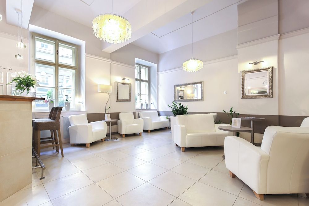 undefined Unitas Residence