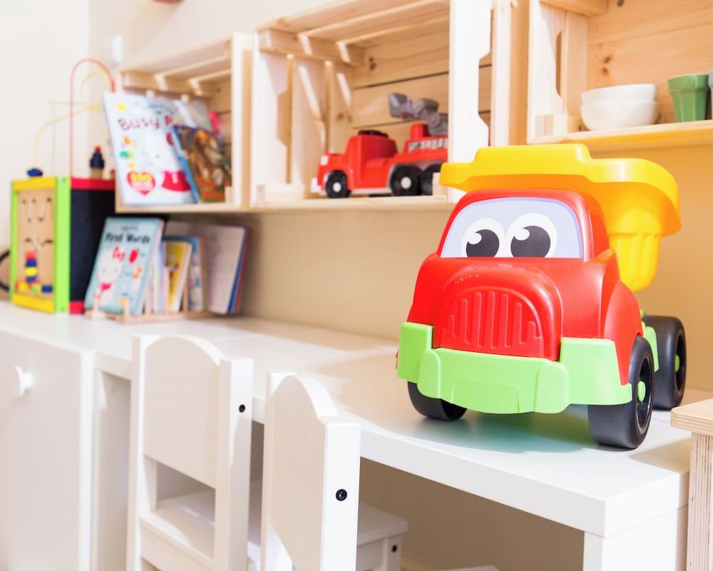 undefined Unitas Residence 7