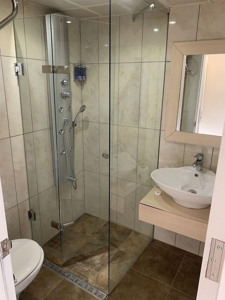 undefined Kecik Hotel 7