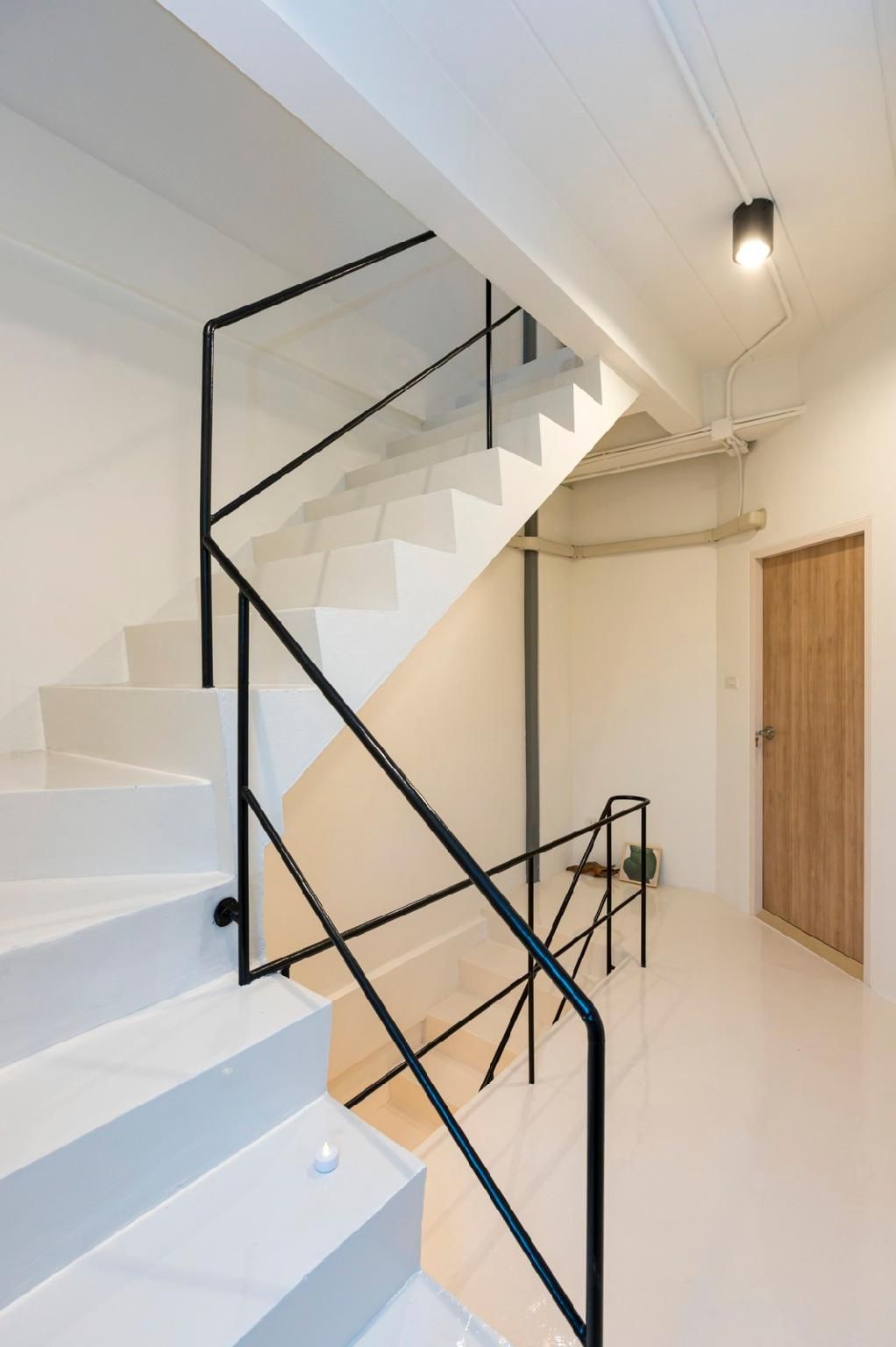 undefined Sasi Home Sukhumvit 7
