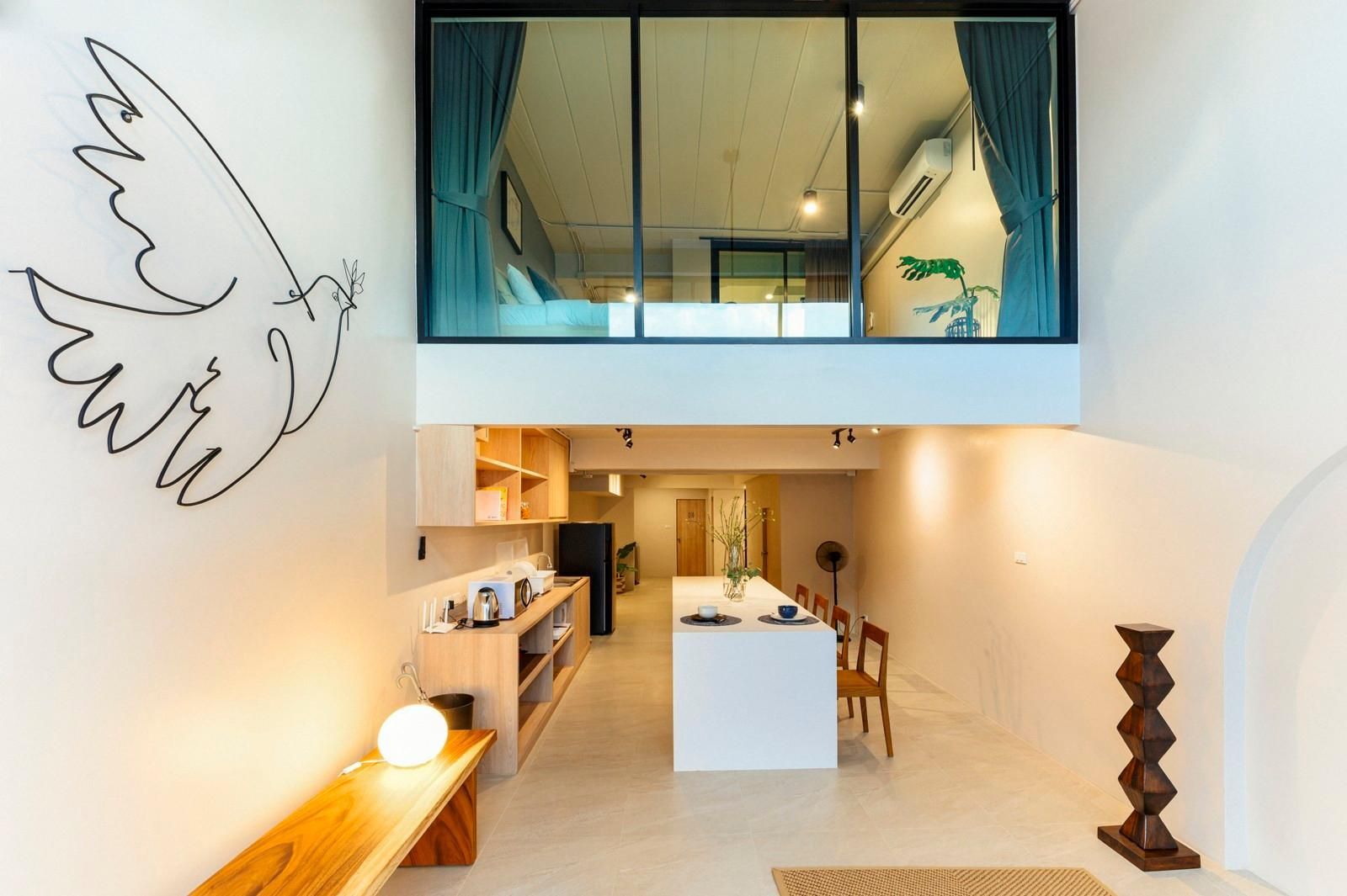 undefined Sasi Home Sukhumvit 6