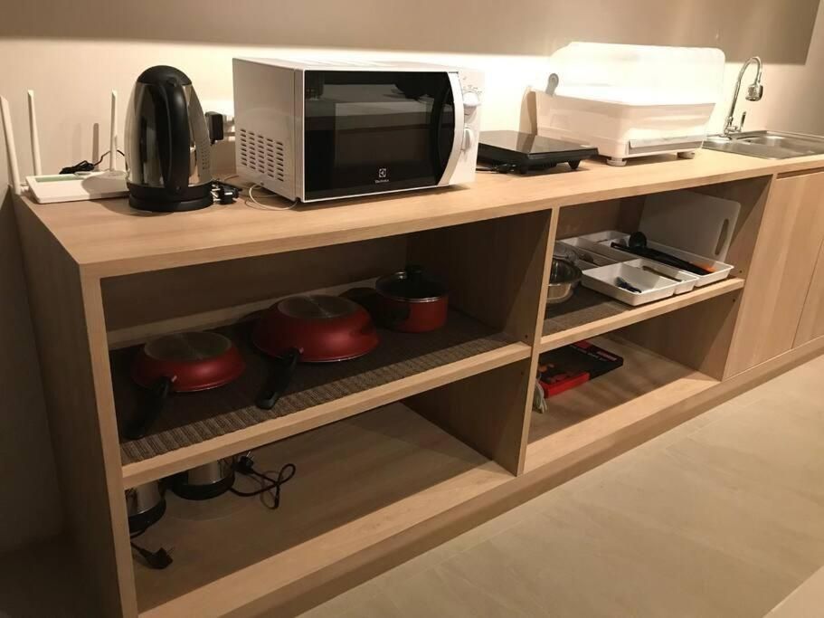 undefined Sasi Home Sukhumvit