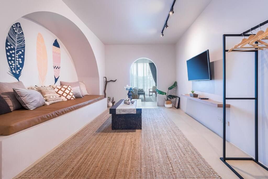 undefined Sasi Home Sukhumvit 10