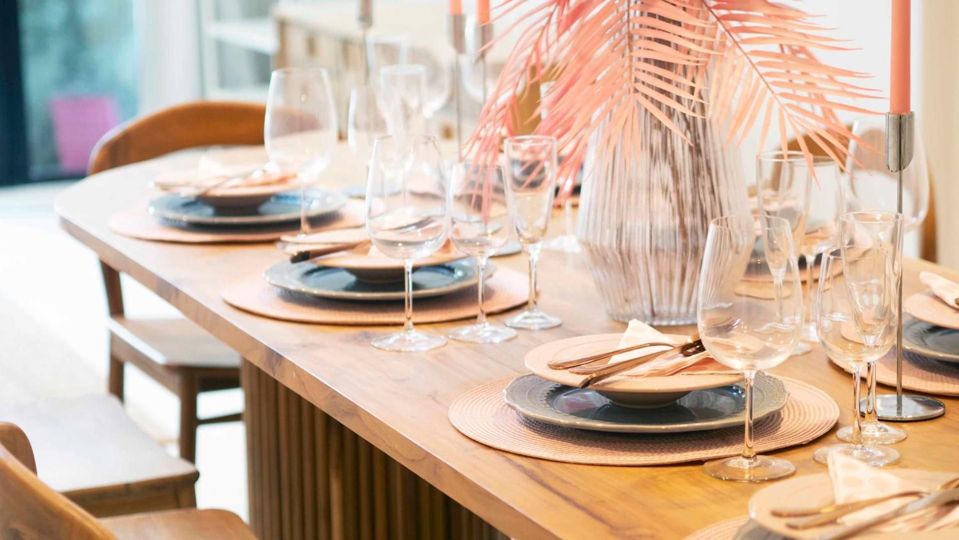 undefined Sasi Home Sukhumvit 3